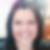 Photo de profil de Christine Ayotte