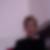 Photo de profil de Kathy Maherrault