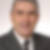 Photo de profil de Claude Bianchi