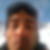 Photo de profil de Bruno Vienne