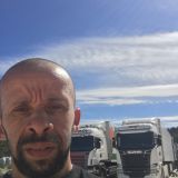 Photo de profil de Mohamed Sahnoune
