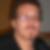 Photo de profil de Laurent Bourinet
