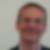 Photo de profil de Emmanuel Doublet