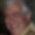 Photo de profil de Yves Geraldy