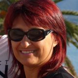 Photo de profil de Françoise Gilles-Lehee