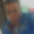 Photo de profil de Antoine Pennacchio
