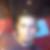 Photo de profil de Thomas Laude