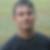 Photo de profil de Claude Richard