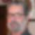 Photo de profil de Xavier Mauger