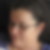 Photo de profil de Catherine Perrin