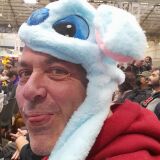 Photo de profil de Raphael Gaubert