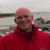 Photo de profil de Jean-Luc Dollé