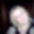 Photo de profil de Stephanie Kaivers