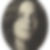 Photo de profil de Chantal Guibe