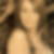 Photo de profil de Amandine Bernard