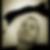 Photo de profil de Franck Deveze