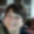 Photo de profil de Geneviève Lonca