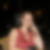 Photo de profil de Sabine Isernia