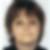 Photo de profil de Sylvie Catrevaux