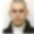 Photo de profil de Cyril Bardine