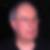 Photo de profil de Jacques Niquet