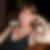 Photo de profil de Anne-Marie Dandurand