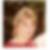 Photo de profil de Sylvie Binet