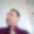 Photo de profil de Mohamed Chaouche