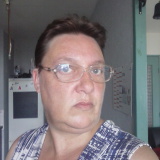 Photo de profil de Cathy Metgy