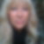Photo de profil de Nicole Piroux