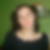 Photo de profil de Patricia LOBO