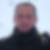 Photo de profil de Olivier Gatti