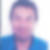 Photo de profil de Alain Pratabuy