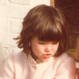 Photo de profil de Bourgeois Karine