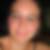 Photo de profil de Cécile Blanpain