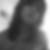 Photo de profil de Fanny Bergere