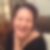 Photo de profil de Sabine Pierquin