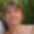 Photo de profil de Marie-Laure Mourrut
