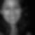Photo de profil de Stephanie Chane Alune
