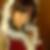 Photo de profil de Annabelle Sexto
