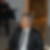 Photo de profil de Jean-Claude Salort
