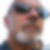 Photo de profil de Serge Fouillet