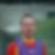 Photo de profil de David Alba