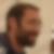 Photo de profil de Thomas Solas