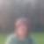 Photo de profil de Sabine Barrow