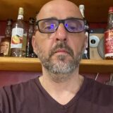 Photo de profil de Frédéric Deseille