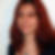 Photo de profil de Christine Lallemand