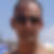 Photo de profil de Nahali Nadhim