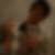 Photo de profil de Brandon Ku