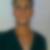 Photo de profil de Vincent Pernon